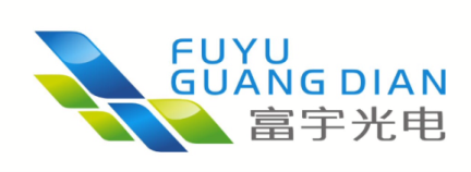 無錫市偉承冷彎型鋼有限公司